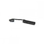 HDD Cable Dell Latitude E7450 E5550 - Y1FMW 0T1MW DC02C007W00