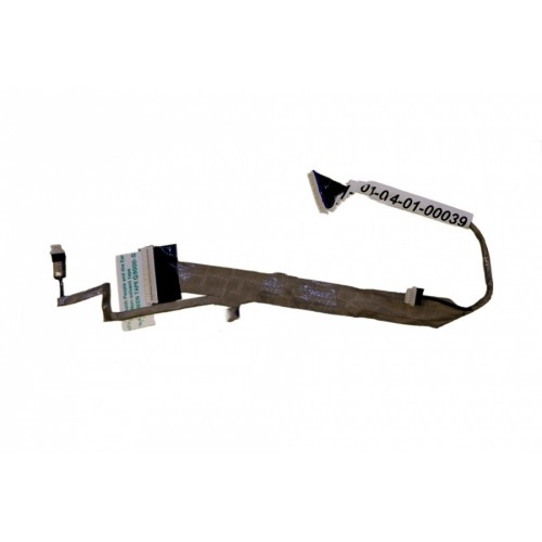 Καλωδιοταινία Οθόνης LCD Cable Acer Aspire 5737Z CABLE.LCD.W/CCD FUNCTION - 50.AZ802.004