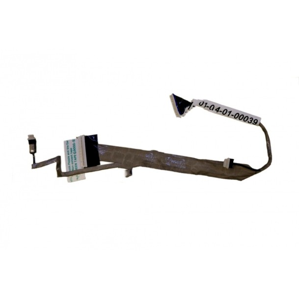 Καλωδιοταινία Οθόνης LCD Cable Acer Aspire 5737Z CABLE.LCD.W/CCD FUNCTION - 50.AZ802.004