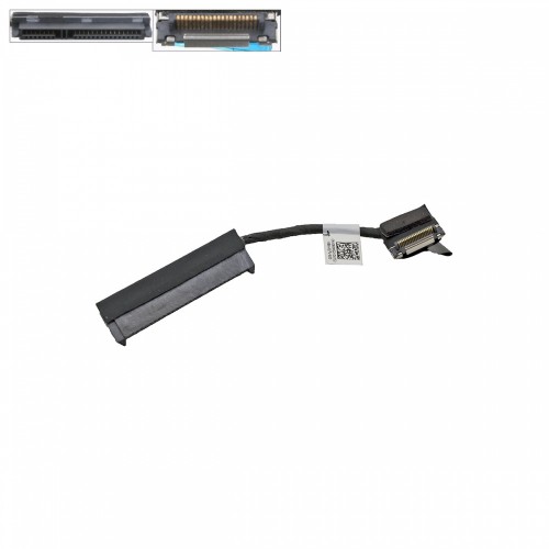 HDD Cable Dell Latitude E5270 - N6MG2 DC02C00B000