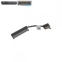 HDD Cable Dell Latitude E5270 - N6MG2 DC02C00B000