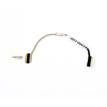 Καλωδιοταινία Οθόνης LCD Cable ASUS X101 X101H X101CH - 14005-00300100