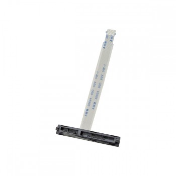 HDD SATA Connector Cable HP 14-AL - DD0G31HD001