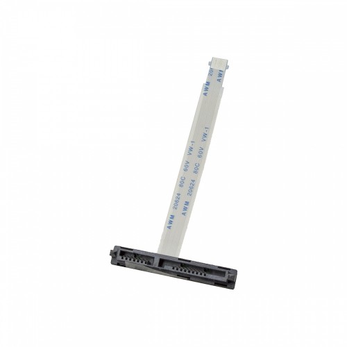 HDD SATA Connector Cable HP 14-AL - DD0G31HD001