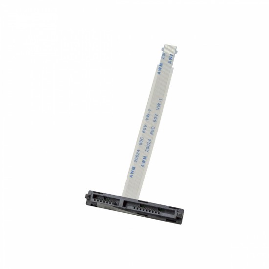 HDD SATA Connector Cable HP 14-AL - DD0G31HD001