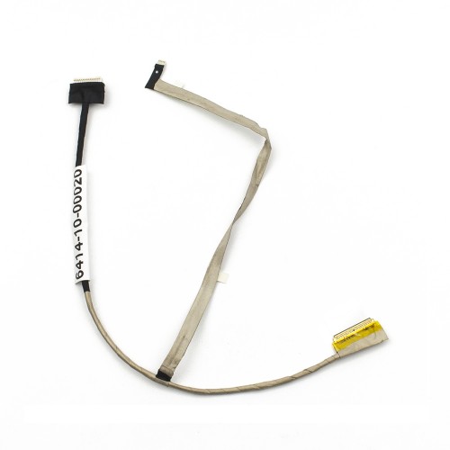 Καλωδιοταινία Οθόνης LCD Cable SAMSUNG NP300E5A NP300E5C NP300E5Z NP300V5A NP300E4A NP305E4A NP305V4A NP305V5A NP305U1A NP305V3A NP200A4B - BA39-01117A