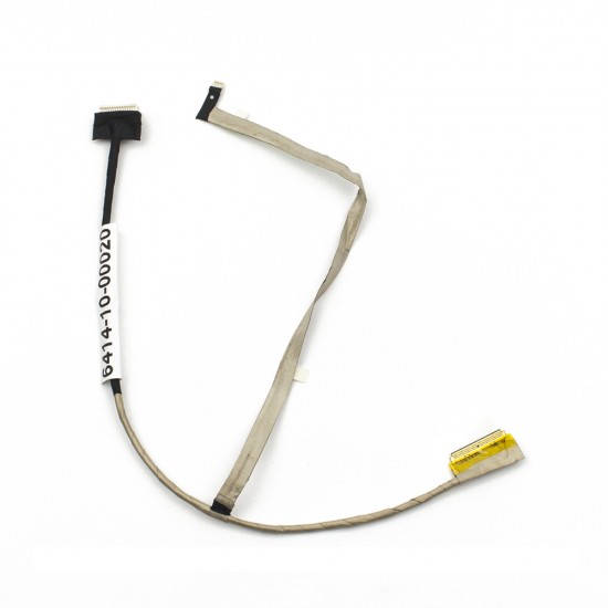 Καλωδιοταινία Οθόνης LCD Cable SAMSUNG NP300E5A NP300E5C NP300E5Z NP300V5A NP300E4A NP305E4A NP305V4A NP305V5A NP305U1A NP305V3A NP200A4B - BA39-01117A