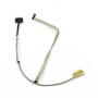 Καλωδιοταινία Οθόνης LCD Cable SAMSUNG NP300E5A NP300E5C NP300E5Z NP300V5A NP300E4A NP305E4A NP305V4A NP305V5A NP305U1A NP305V3A NP200A4B - BA39-01117A