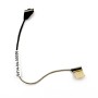 Καλωδιοταινία Οθόνης LCD Cable DELL Vostro 5460 5470 5439 V5470 V5460 40pin - DD0JW8LC000 DDJW8CLC220 3T95G DDJW8CLC200