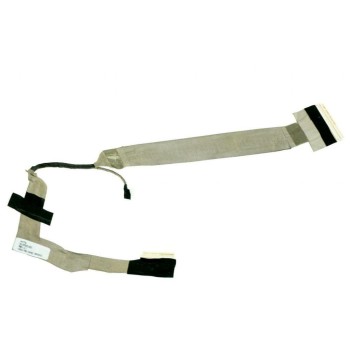 Καλωδιοταινία Οθόνης LCD Cable HP Pavilion DV2000 (pulled) - 50.4F621.001 50.4S520.001 50.4S521.001 430457.001