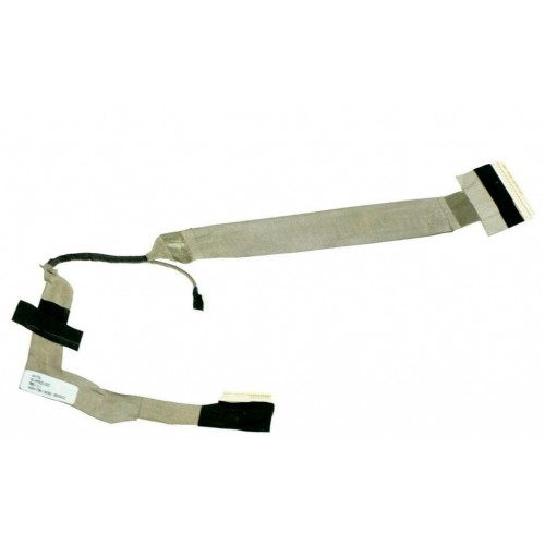 Καλωδιοταινία Οθόνης LCD Cable HP Pavilion DV2000 (pulled) - 50.4F621.001 50.4S520.001 50.4S521.001 430457.001