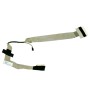Καλωδιοταινία Οθόνης LCD Cable HP Pavilion DV2000 (pulled) - 50.4F621.001 50.4S520.001 50.4S521.001 430457.001