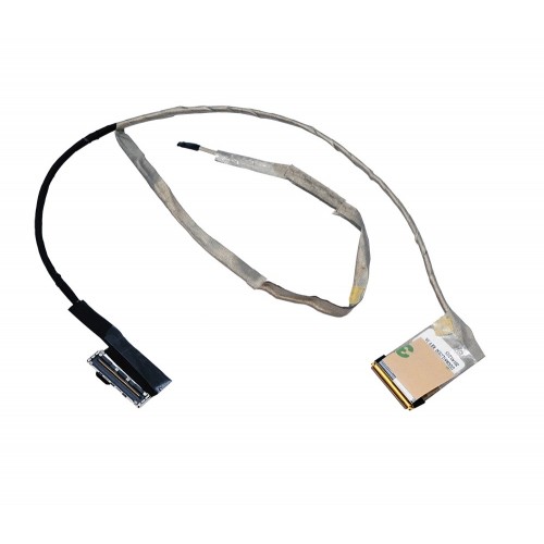 Καλωδιοταινία Οθόνης LCD Cable HP Pavillion 15-E - DD0R65LC030 DD0R65LC000