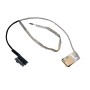 Καλωδιοταινία Οθόνης LCD Cable HP Pavillion 15-E - DD0R65LC030 DD0R65LC000