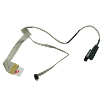 Καλωδιοταινία Οθόνης LCD Cable Lenovo Ideapad B570 LED - 50.4IH07.001 50.4IH07.002 50.4IH07.012 50.4IH07.032