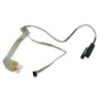 Καλωδιοταινία Οθόνης LCD Cable Lenovo Ideapad B570 LED - 50.4IH07.001 50.4IH07.002 50.4IH07.012 50.4IH07.032