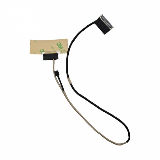 Καλωδιοταινία Οθόνης LCD Cable Lenovo S340-15 S340-15IWL eDP 30 pin - DC02003HN00