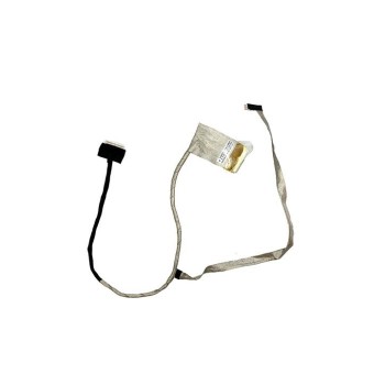 Καλωδιοταινία Οθόνης LCD Cable SAMSUNG NP300E5A NP300E5X - BA39-01228B