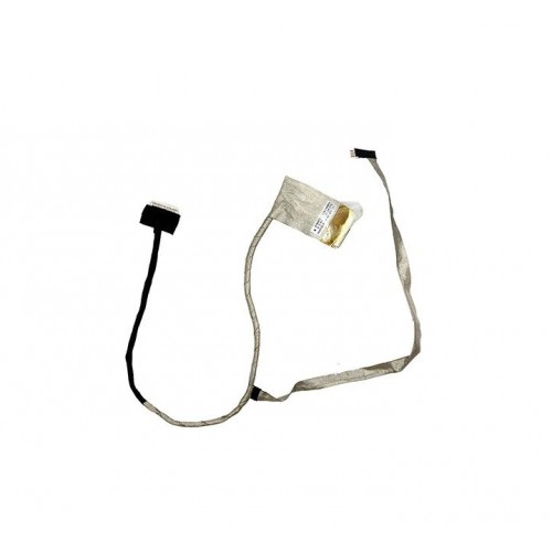 Καλωδιοταινία Οθόνης LCD Cable SAMSUNG NP300E5A NP300E5X - BA39-01228B