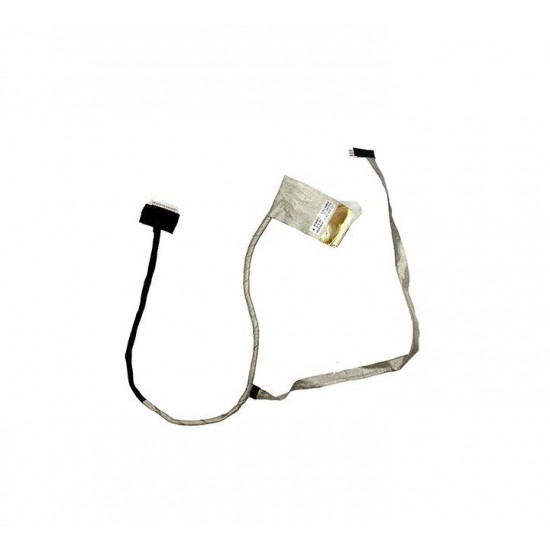 Καλωδιοταινία Οθόνης LCD Cable SAMSUNG NP300E5A NP300E5X - BA39-01228B