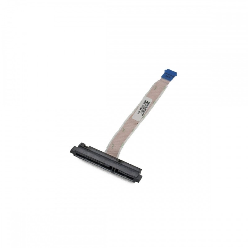 HDD Cable Dell G3 3590 G5 5590 - 450.0H704.0011 4DK2D