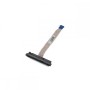 HDD Cable Dell G3 3590 G5 5590 - 450.0H704.0011 4DK2D