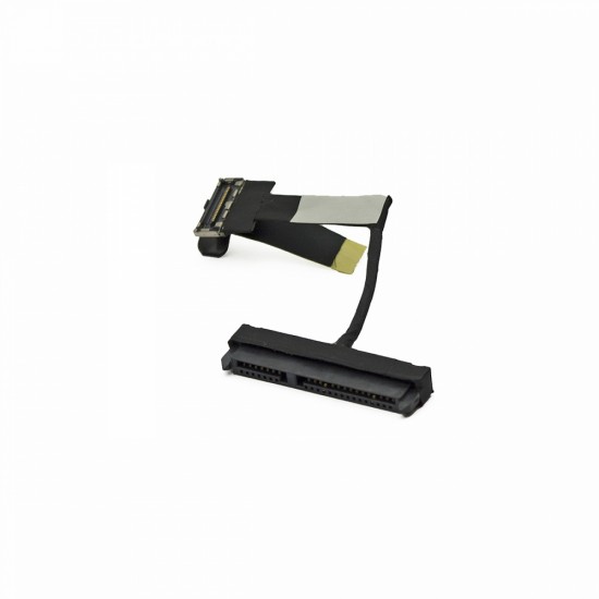 HDD SATA Connector Cable Acer Helios 300 G3-571 - DC02002UI00