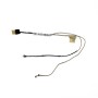 Καλωδιοταινία Οθόνης LCD Cable Asus UX305 UX305LA UX305FA LVDS - DC020026Y0S