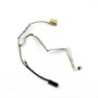 Καλωδιοταινία Οθόνης LCD Cable HP Envy 15-3000 - 6017B0332001
