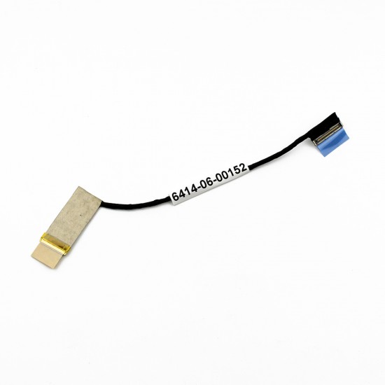 Καλωδιοταινία Οθόνης LCD Cable HP Envy TouchSmart 17-3000 - 6017B0330001 Καλωδιοταινία Οθόνης LCD Cable HP Envy TouchSmart 17-3000 - 6017B0330001