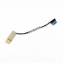 Καλωδιοταινία Οθόνης LCD Cable HP Envy TouchSmart 17-3000 - 6017B0330001