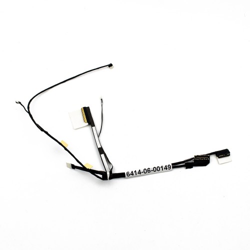 Καλωδιοταινία Οθόνης LCD Cable HP Pavilion 11-N X360 - ZPT10 DC020021N00