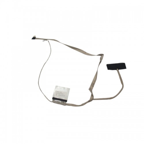 Καλωδιοταινία Οθόνης LCD Cable HP Pavilion DM4-1000 LED - 6017B0262701 6017B0277701