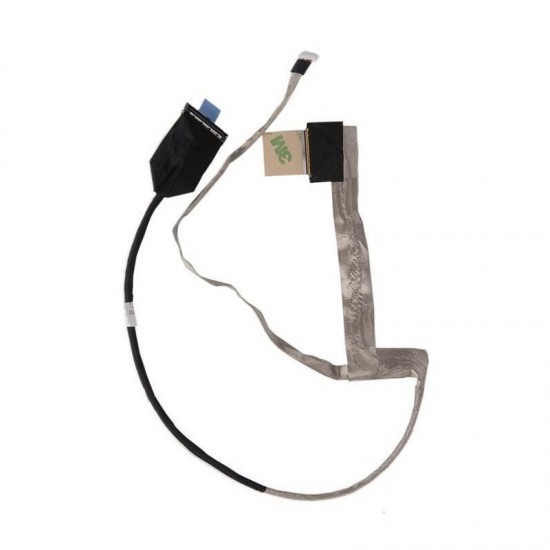 Καλωδιοταινία Οθόνης LCD Cable HP ProBook 4730s 4740s - 50.4RY03.011 50.4RY03.001