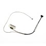 Καλωδιοταινία Οθόνης LCD Cable Lenovo Ideapad G500S G505S(For UMA) LVDS - DC02001RR10