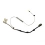 Καλωδιοταινία Οθόνης LCD Cable Sony SVF14A 40pin - DD0GD5LC000 DD0GD5LC010