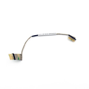 Καλωδιοταινία Οθόνης LCD Cable ASUS N76 N76VZ N76VJ N76V N76VB N76VM - 1422-015X000
