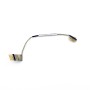 Καλωδιοταινία Οθόνης LCD Cable ASUS N76 N76VZ N76VJ N76V N76VB N76VM - 1422-015X000