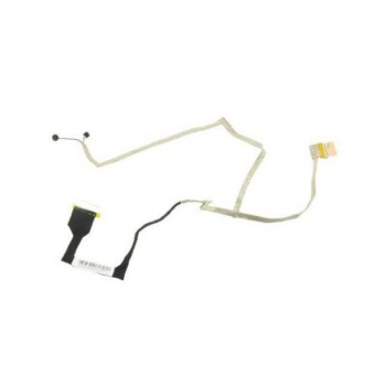 Καλωδιοταινία Οθόνης LCD Cable ASUS X501 X501A X501U - 14005-00430100 DD0XJ5LC011 DD0XJ5LC000