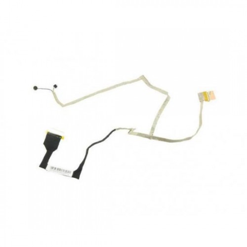 Καλωδιοταινία Οθόνης LCD Cable ASUS X501 X501A X501U - 14005-00430100 DD0XJ5LC011 DD0XJ5LC000