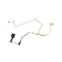 Καλωδιοταινία Οθόνης LCD Cable ASUS X501 X501A X501U - 14005-00430100 DD0XJ5LC011 DD0XJ5LC000