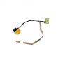 Καλωδιοταινία Οθόνης LCD Cable DELL Inspiron 5323 Vostro 3360 ASSY,CBL,LVDS,W/CMRA,5323/3360 - F3W2Y DD0V07LC000