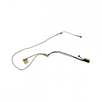 Καλωδιοταινία Οθόνης LCD Cable HP 15-CB 15-CB074 30 pin FHD - DDG75ALC211