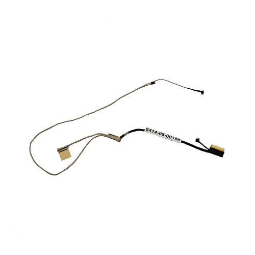 Καλωδιοταινία Οθόνης LCD Cable HP 15-CB 15-CB074 30 pin FHD - DDG75ALC211