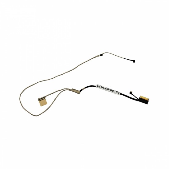 Καλωδιοταινία Οθόνης LCD Cable HP 15-CB 15-CB074 30 pin FHD - DDG75ALC211