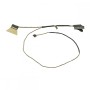 Καλωδιοταινία Οθόνης LCD Cable HP Elitebook 820 G3 840 G3 845 G3 740 G3 745 G3 30 pin - 6017B0584801