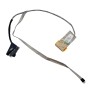 Καλωδιοταινία Οθόνης LCD Cable HP Pavillion G4-2000 - DD0R33LC000 DD0R33LC020