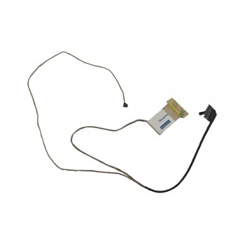 Καλωδιοταινία Οθόνης LCD Cable Lenovo G70-30 G70-45 G70-50 G70-70 G70-80 eDP 30 pin - DC02001MN10