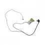 Καλωδιοταινία Οθόνης LCD Cable Lenovo G70-30 G70-45 G70-50 G70-70 G70-80 eDP 30 pin - DC02001MN10