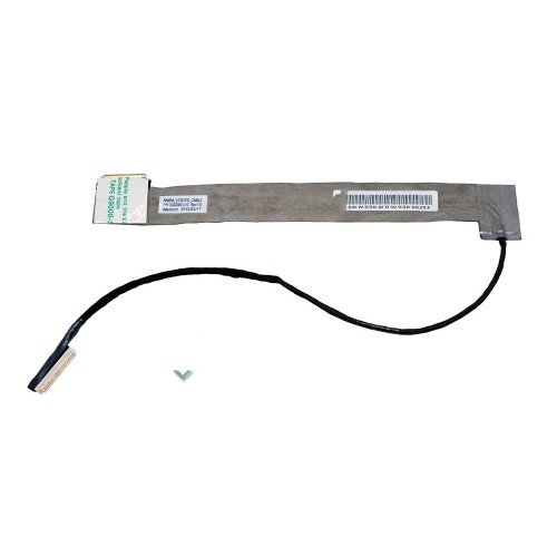 Καλωδιοταινία Οθόνης LCD Cable Lenovo Ideapad Y550 Y550a Y550G - DC020001J10